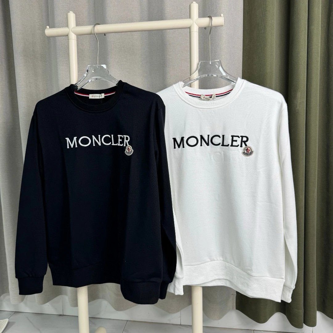 Fashion Sweatshirts, Hoodies, Shirts