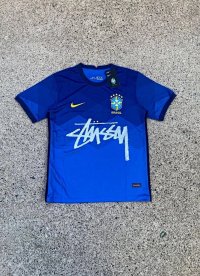 Football Jersey 40+ colorways [Premium Quality] — seller photo 4