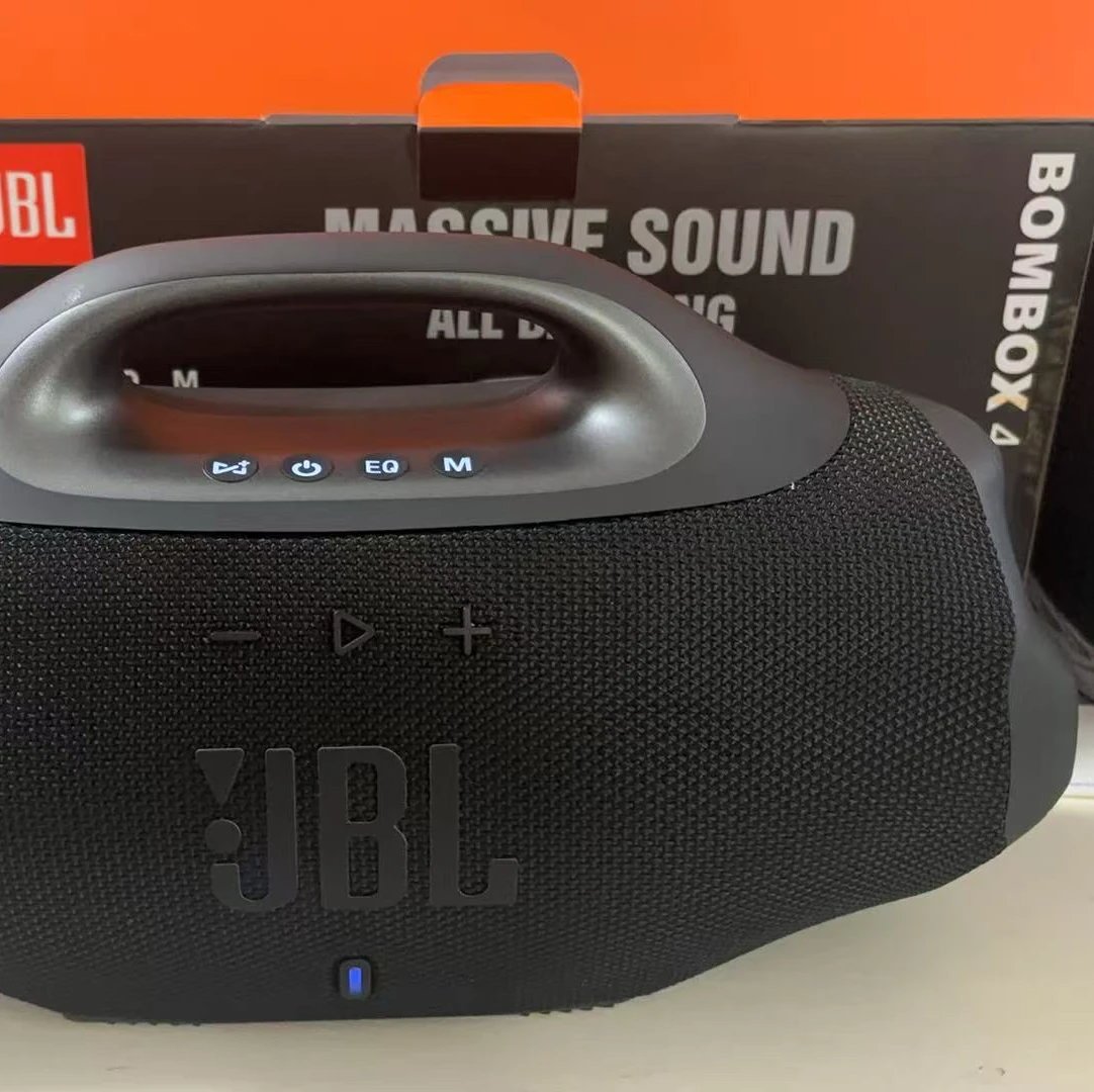 Product view 4