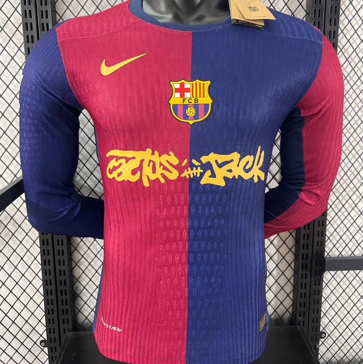 Product view 11