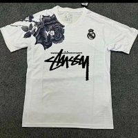 22 (Customized styles are non-refundable and non-exchangeable)