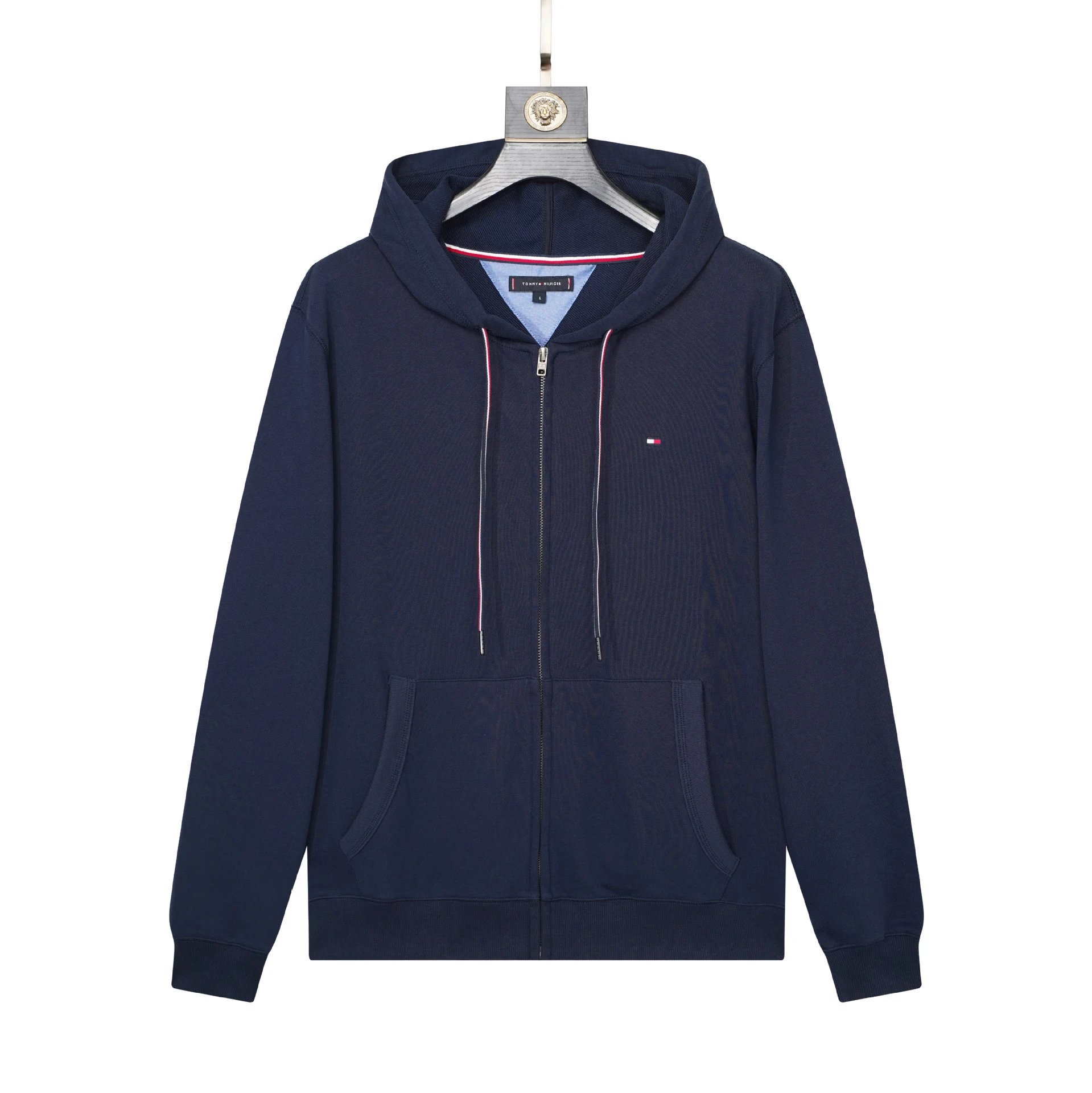Sweatshirt Navy