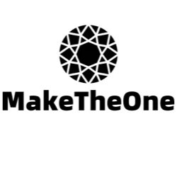 Maketheone-Tech