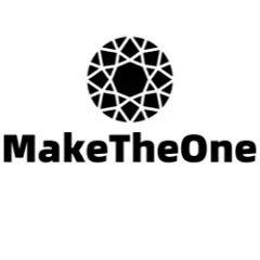 Maketheone-Tech