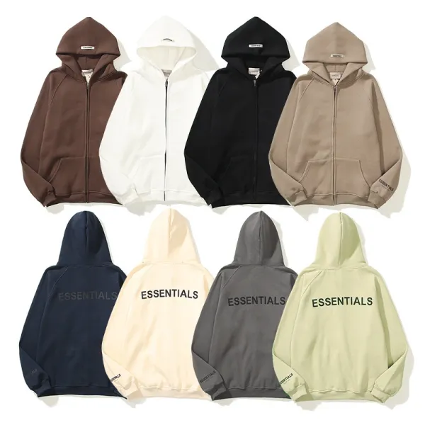 Off-White Industrial Hoodie and Jogger Set White - 23