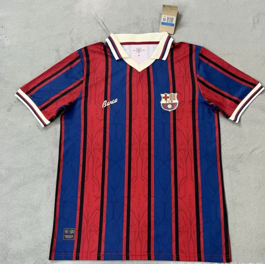Product view 13