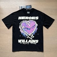 hellstar tee — seller photo 3