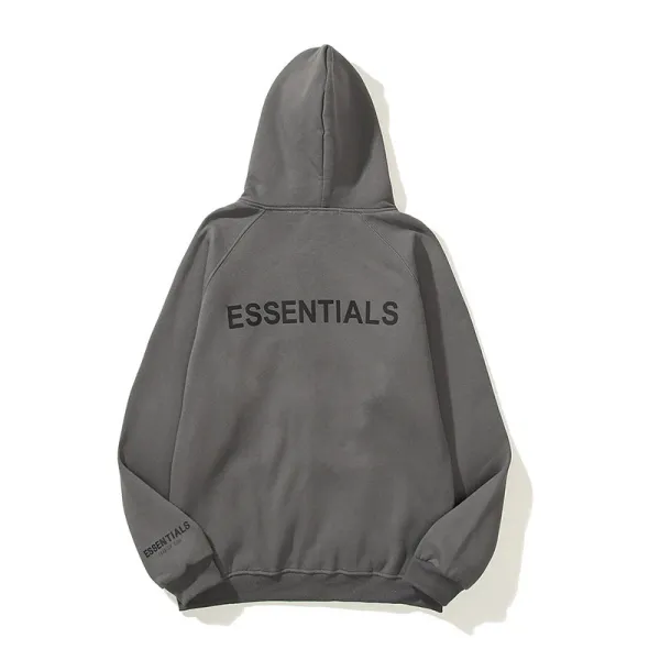 Off-White Industrial Hoodie and Jogger Set White - 22