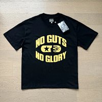 hellstar tee — seller photo 5