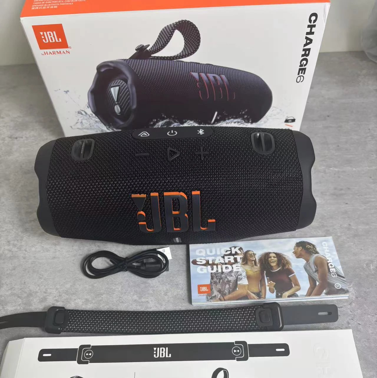Product view 3