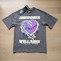 hellstar tee — seller photo 4