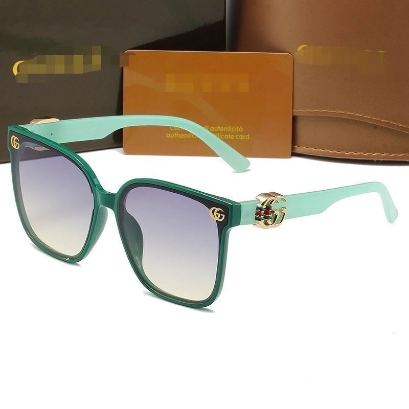 GC-14 SKU image