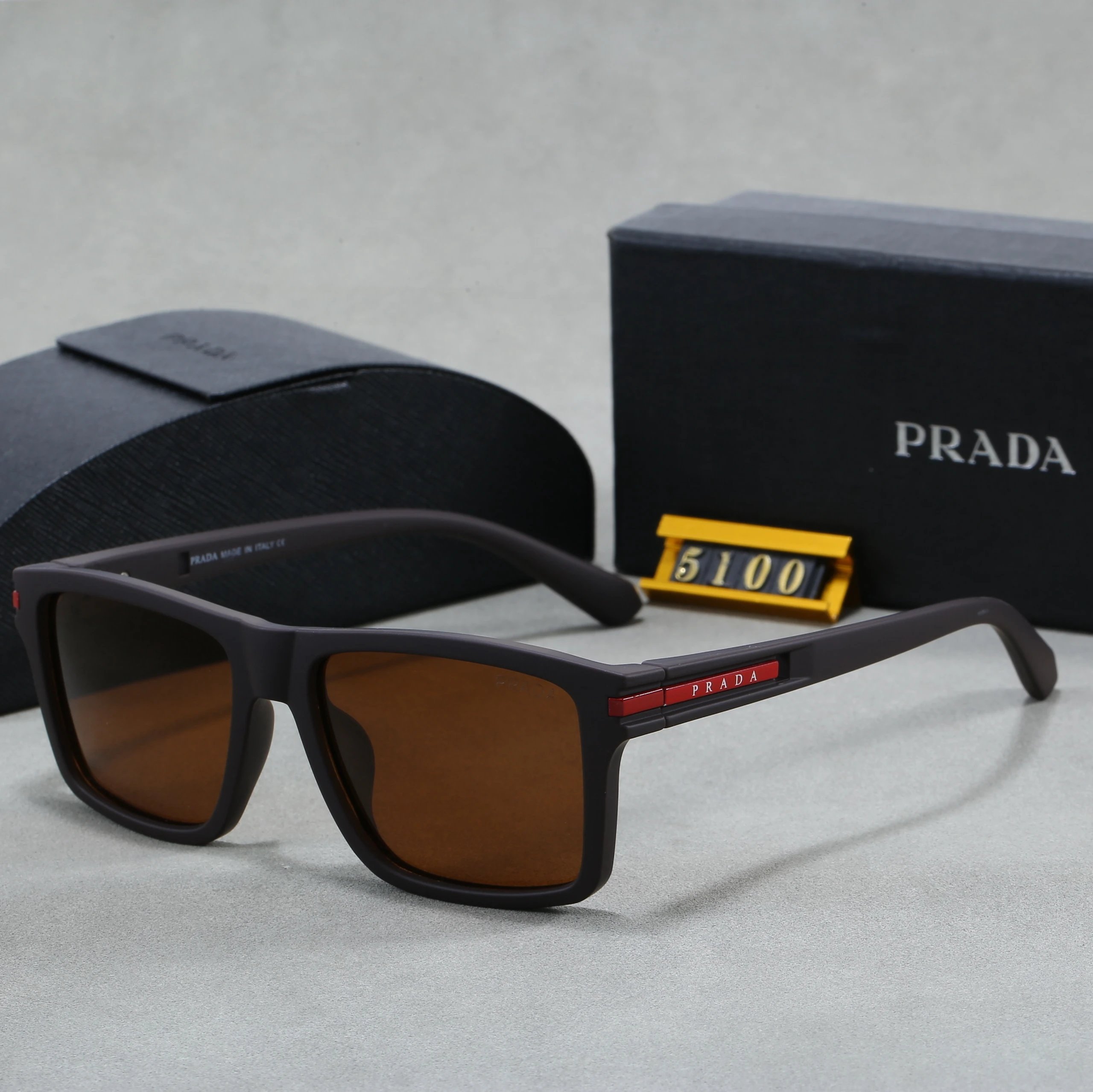 PD-1(Special price, no refund, no exchange） SKU image