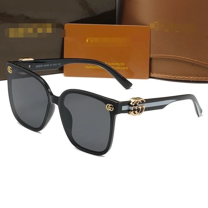 GC-15 SKU image