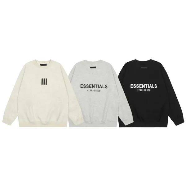 Off-White Industrial Hoodie and Jogger Set White - 36