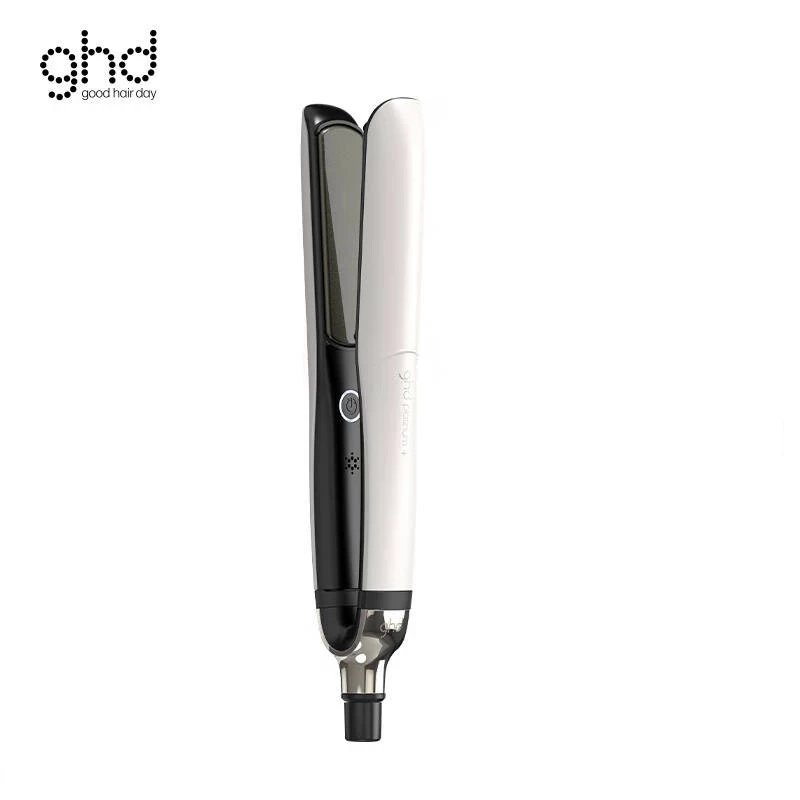 ghd Platinum+ Styler