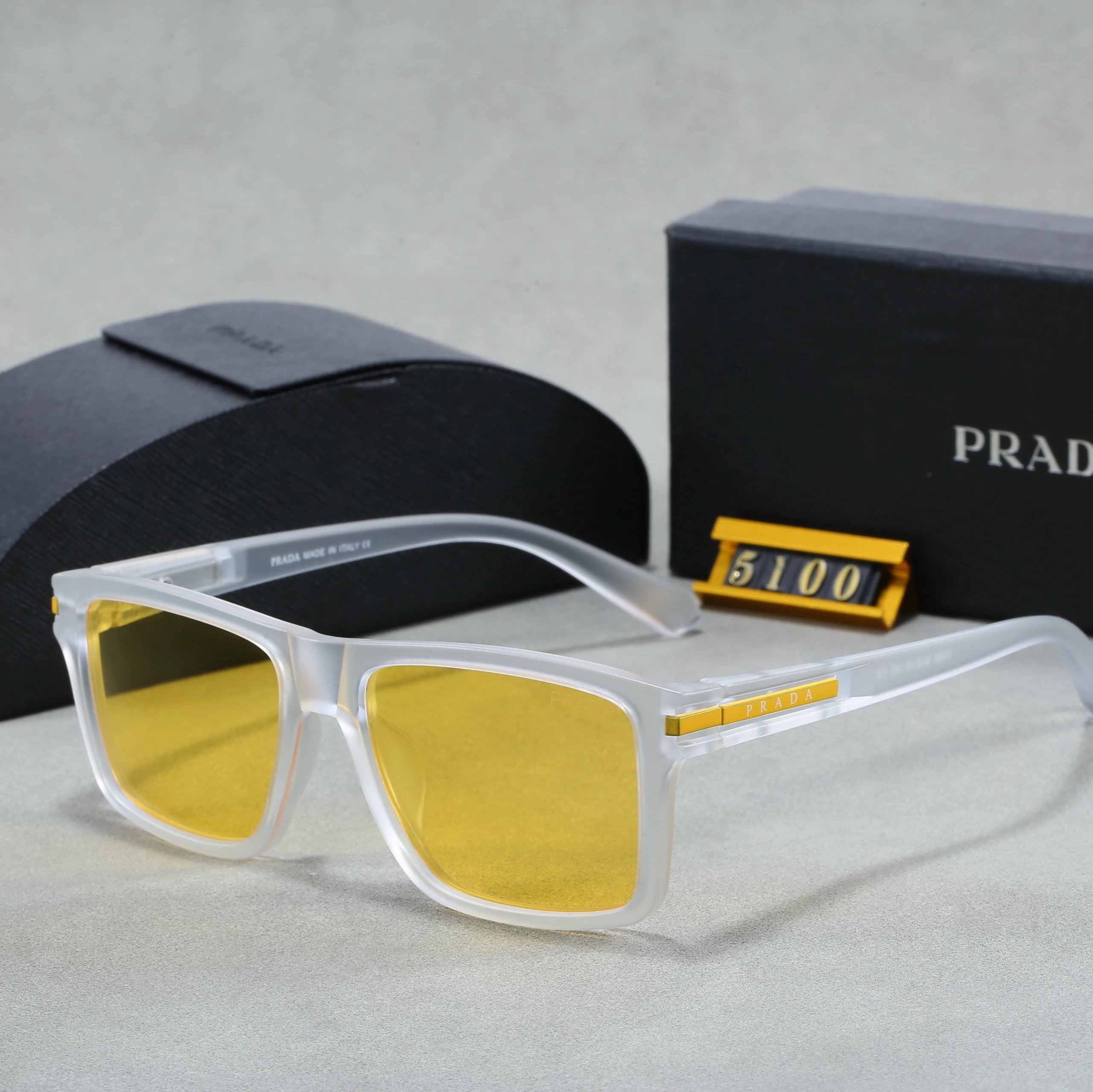 PD-2 SKU image
