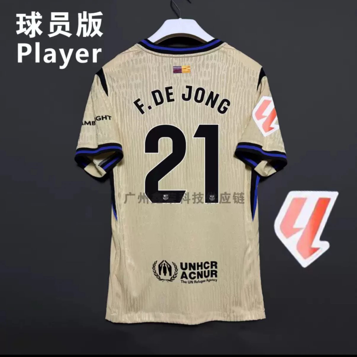 Product view 41