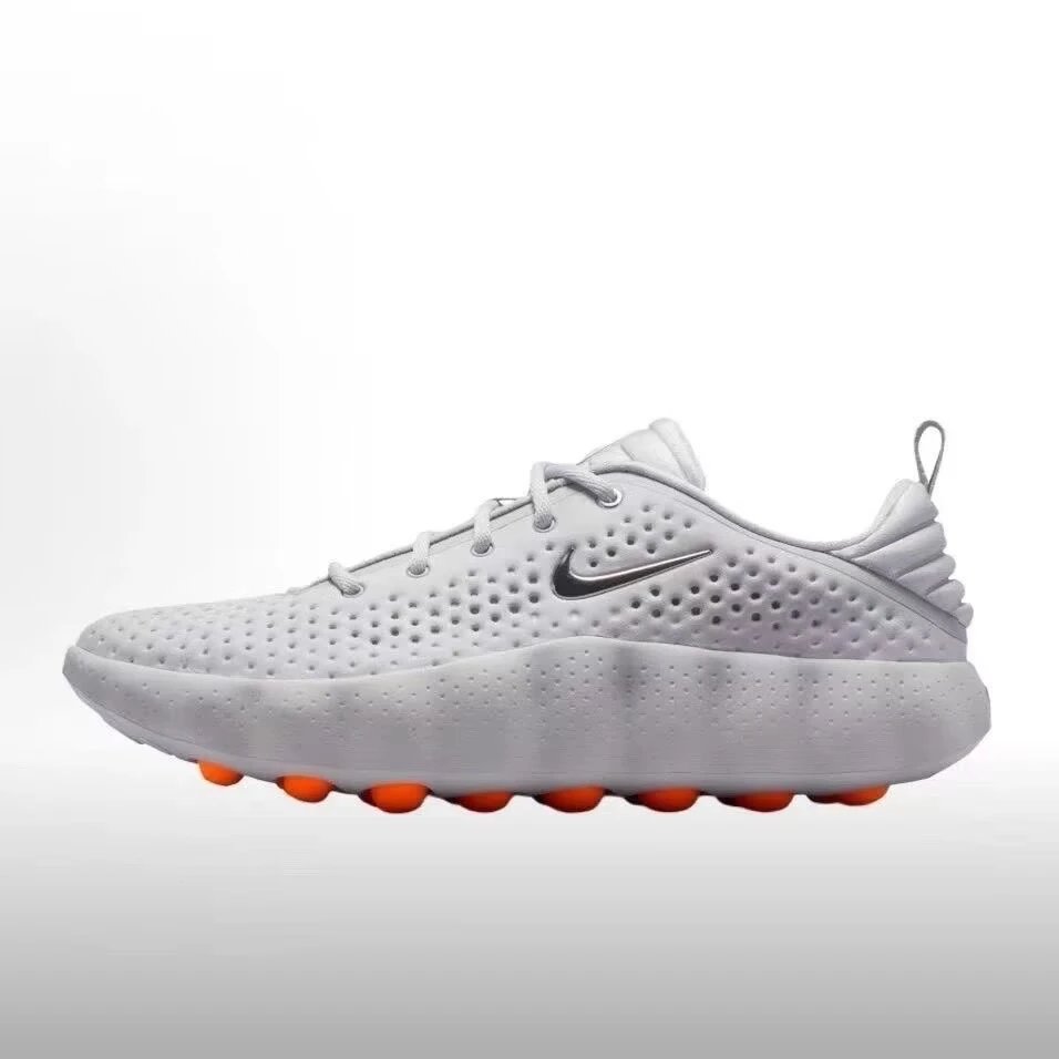 002 Gray