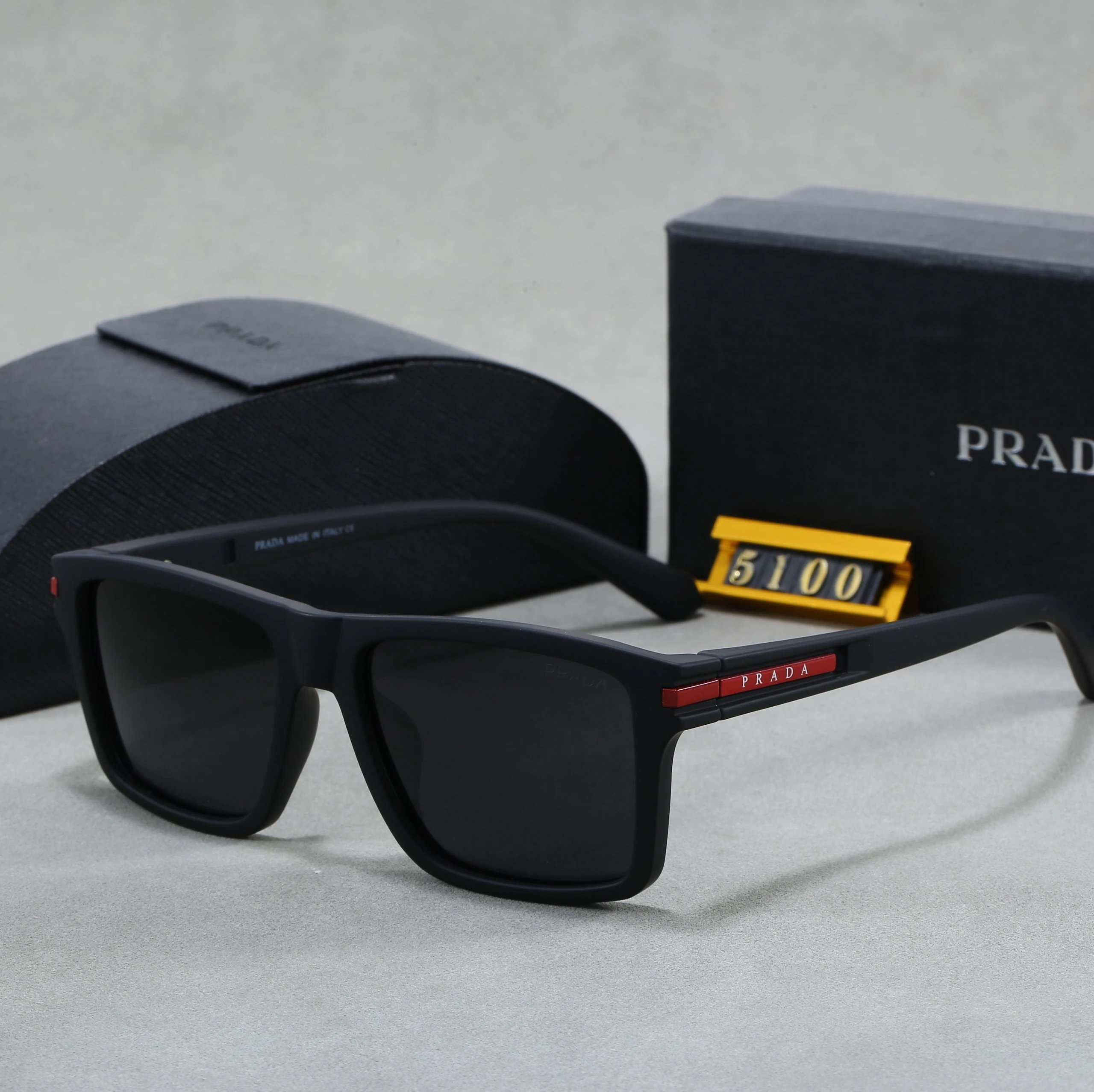 PD-3 SKU image