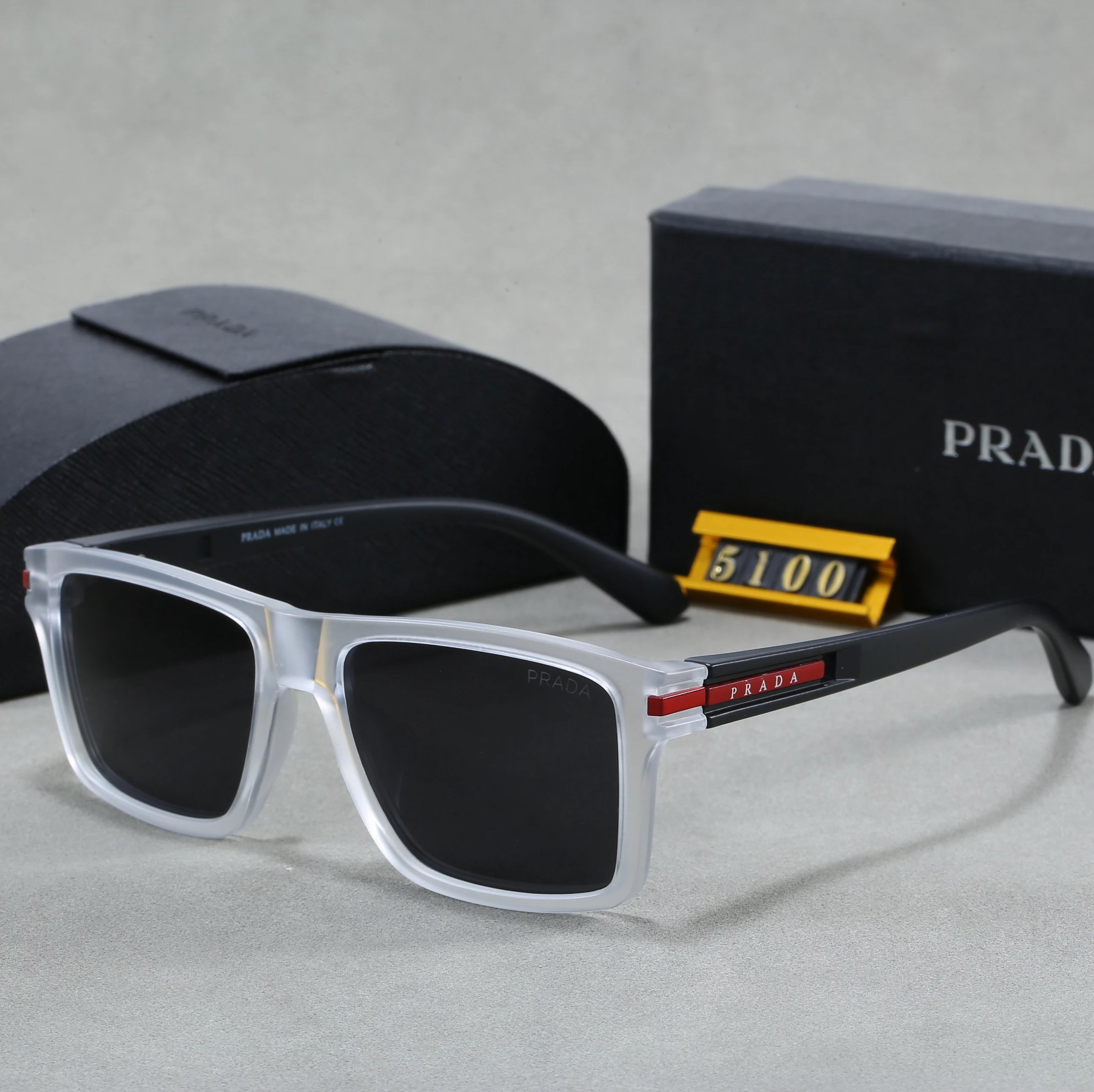 PD-4 SKU image