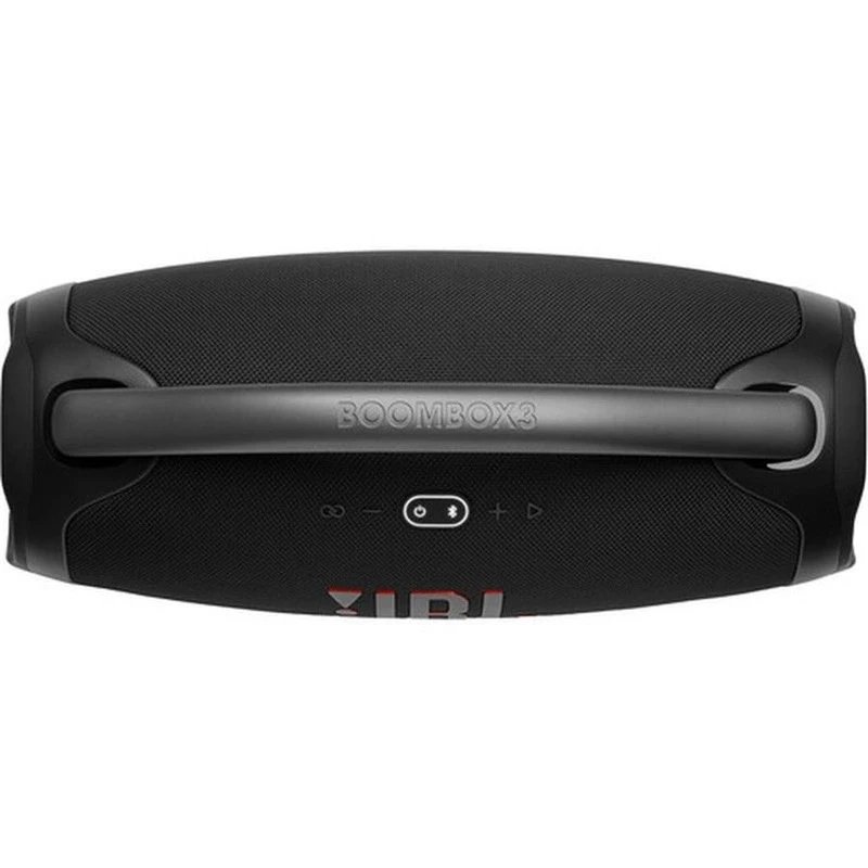 Speaker B