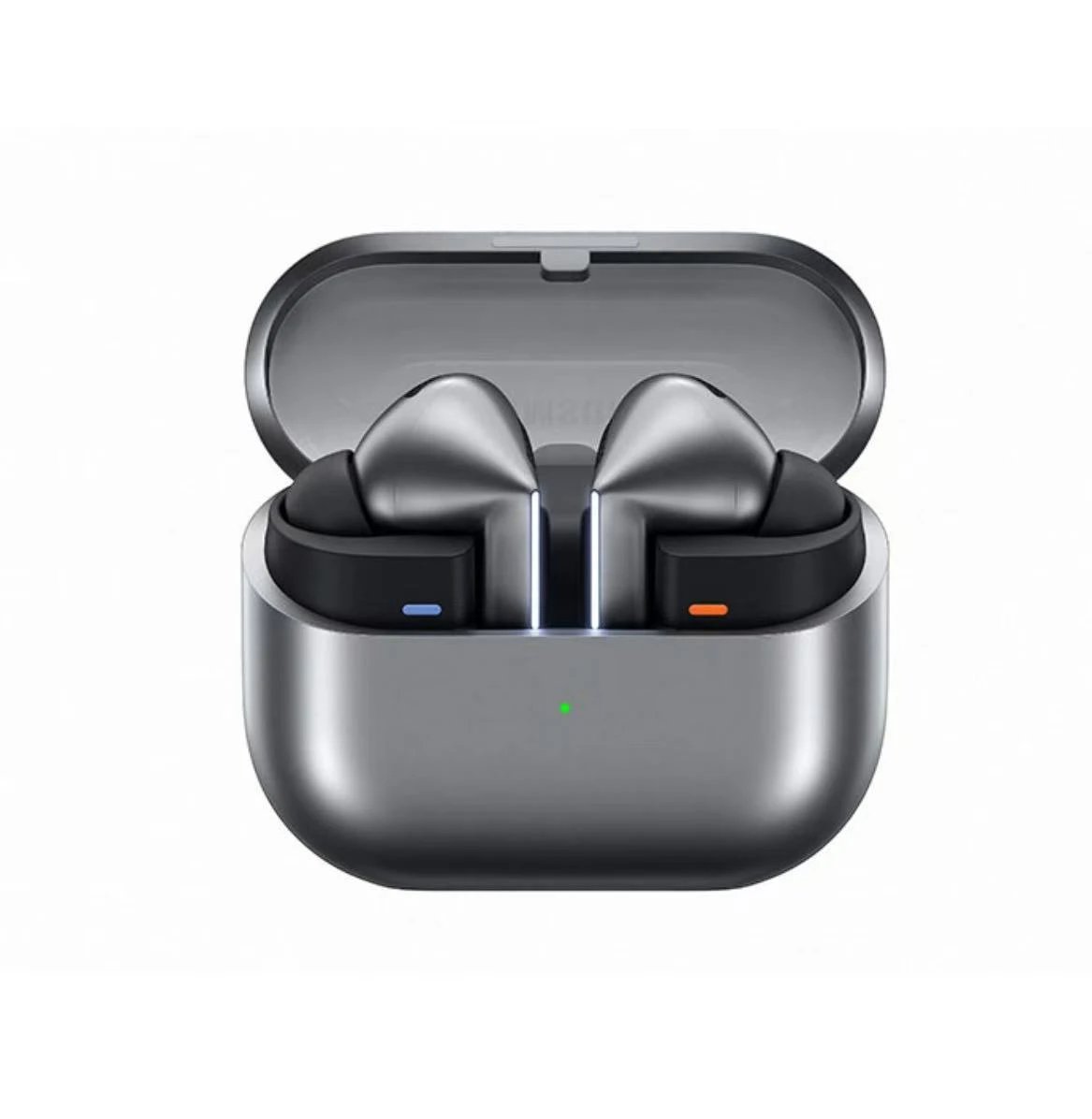 Buds2 Pro2 - 134306