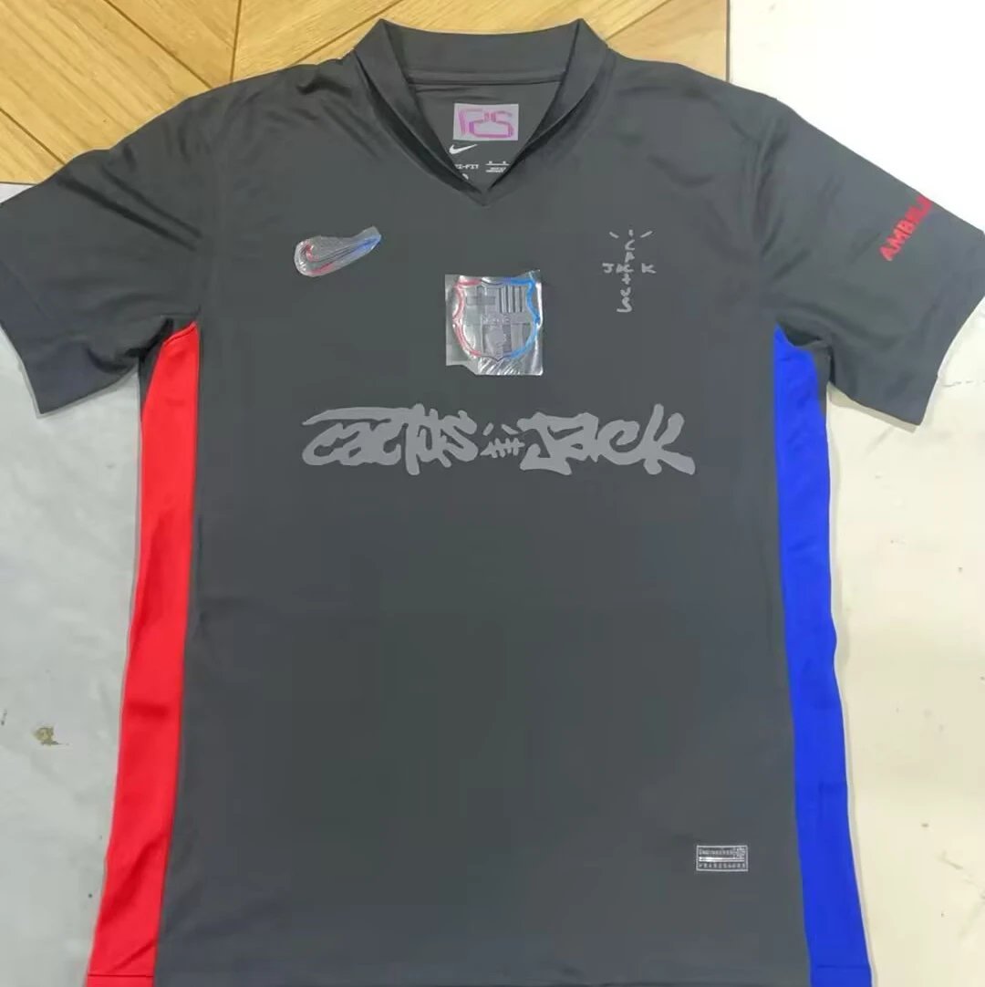 Product view 8