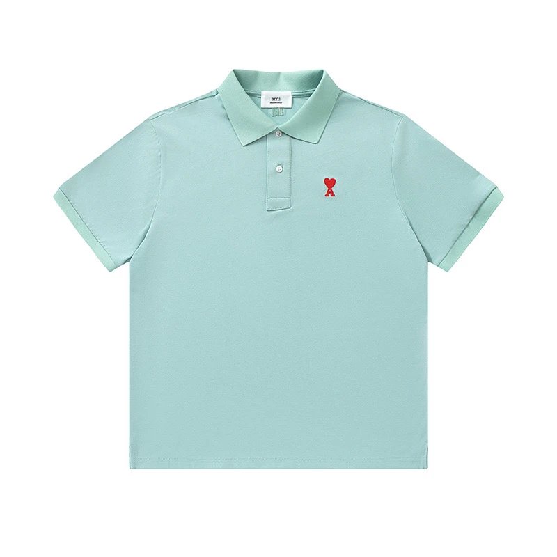 Mint Green 3310