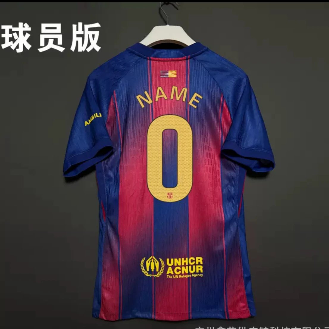 Product view 2