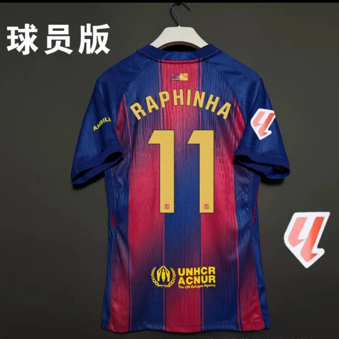 Product view 31