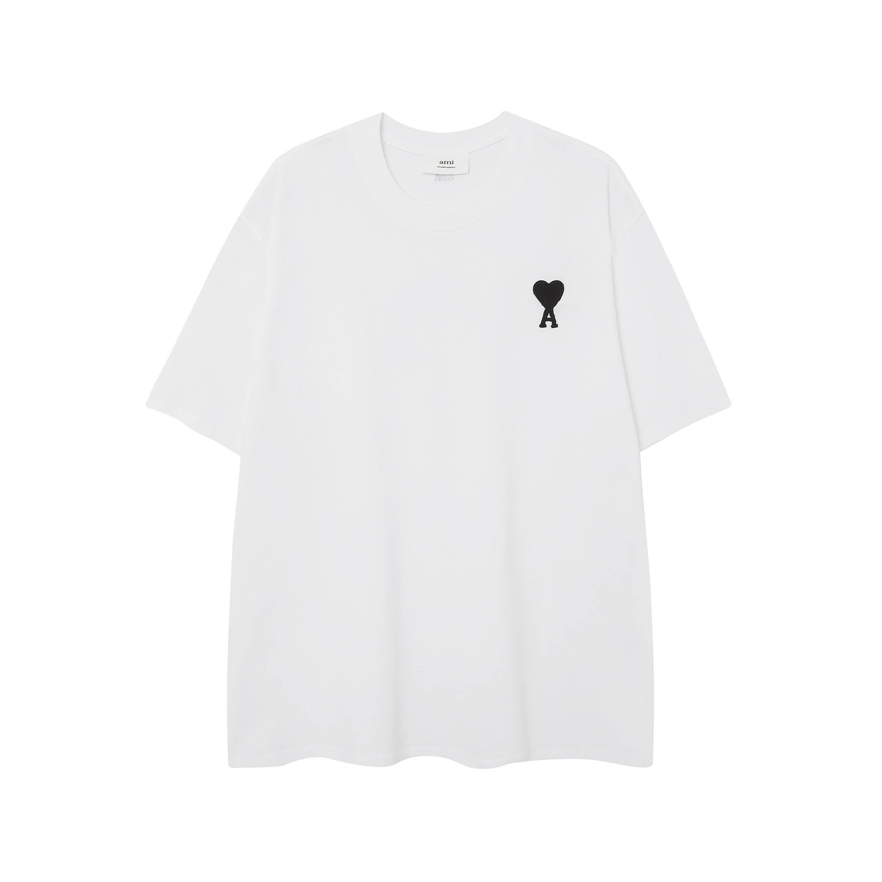 White 2606