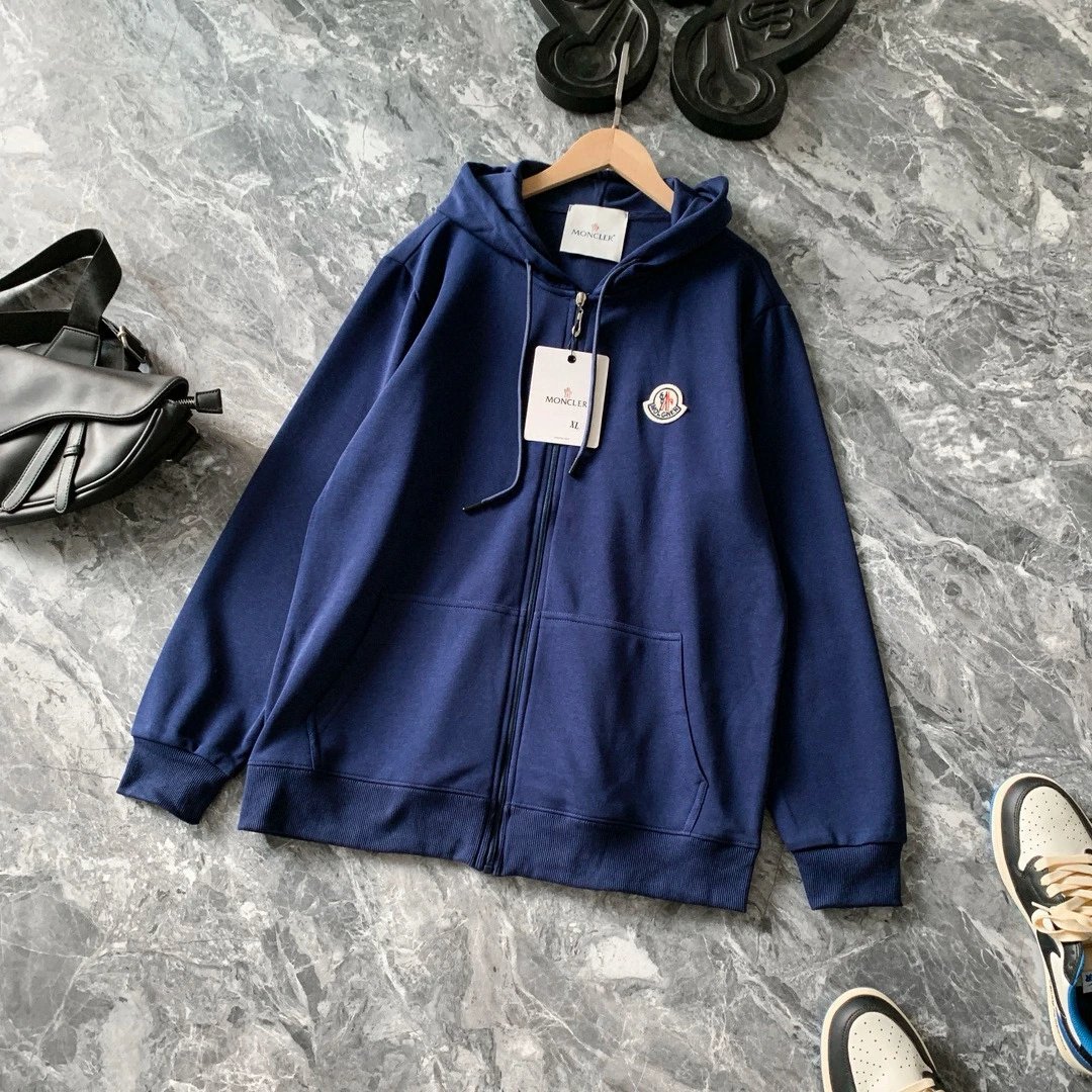 藏青色3 option