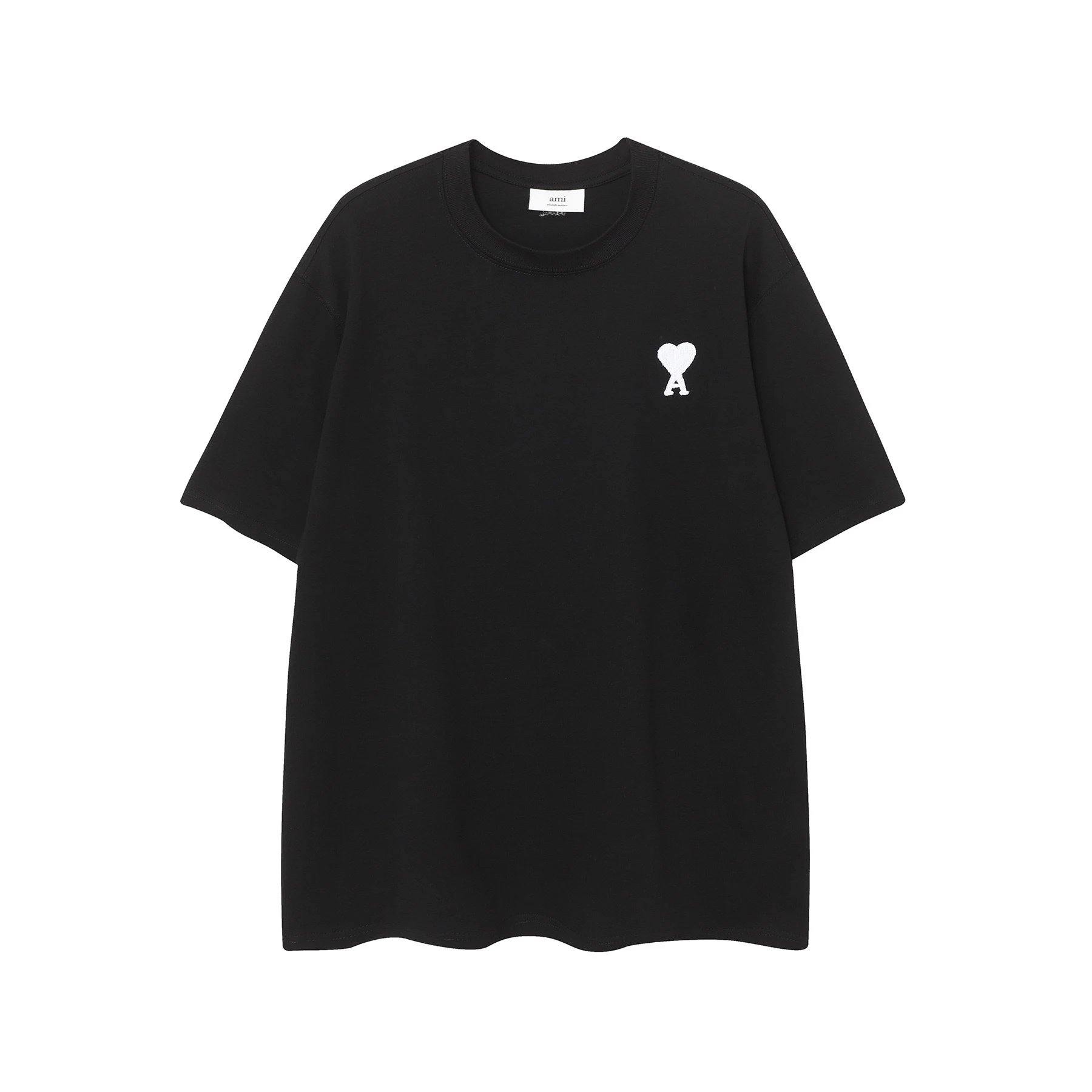 Black 2606