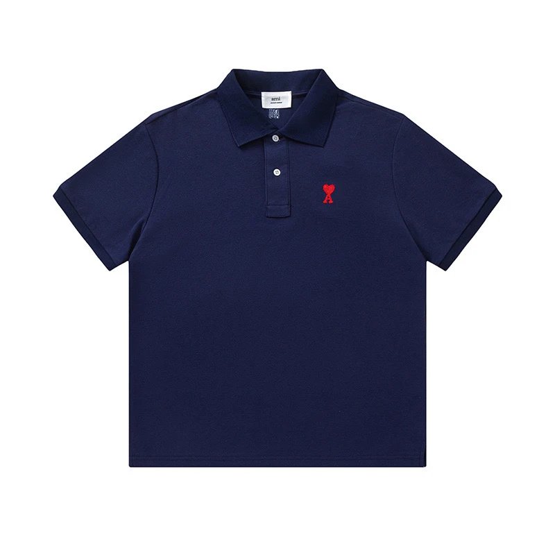 Navy Blue 3310