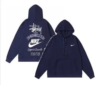 Stu hoodie -(1) - 134321