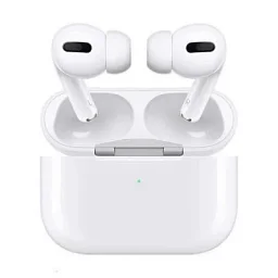 thumbnail for 5th generation headphones