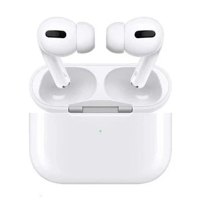 5th Generation Headphones