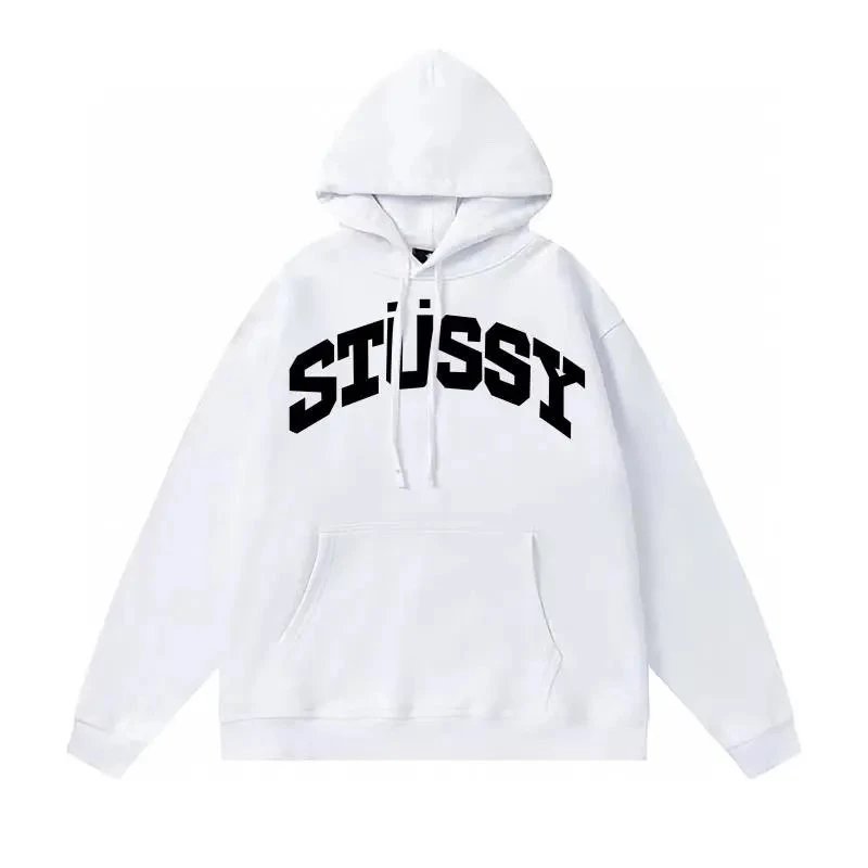 Stu hoodie -(4) - 134267