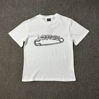 Corteiz tee — seller photo 3