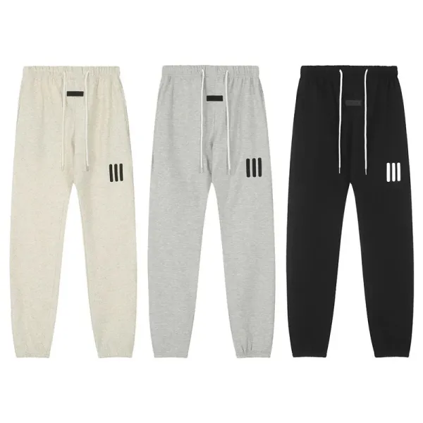 Off-White Industrial Hoodie and Jogger Set White - 37