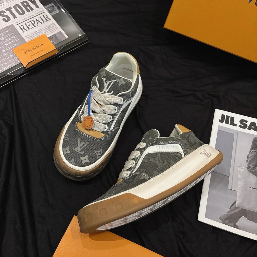 Product view 3