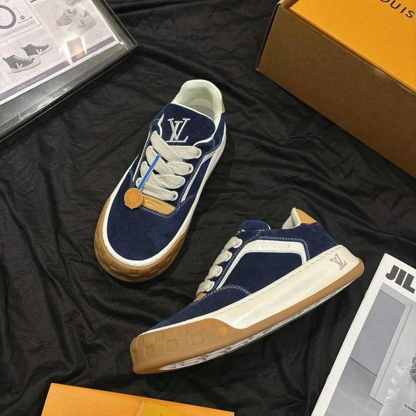 Product view 4
