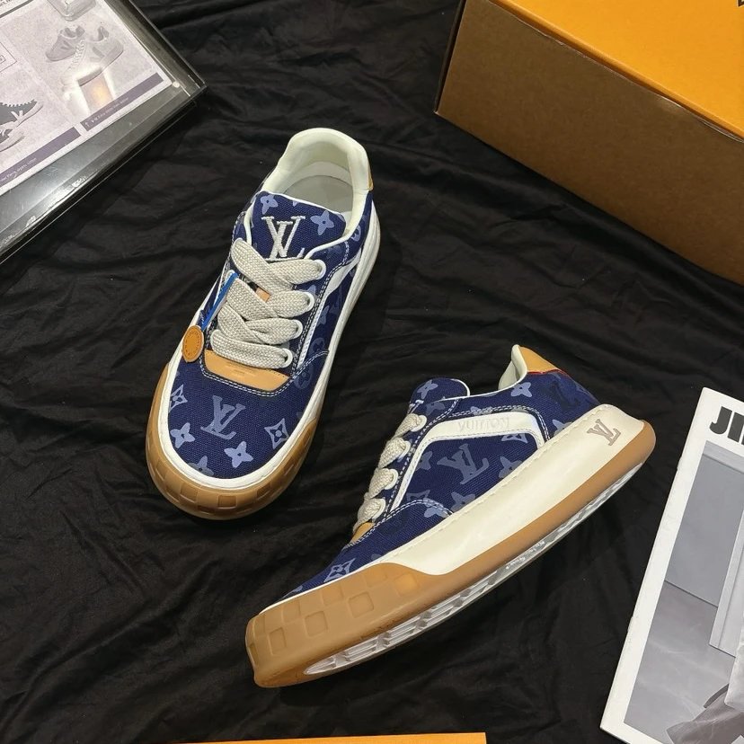 Product view 5