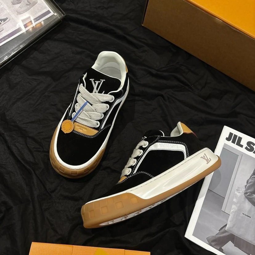 Product view 2