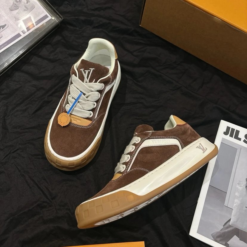 Product view 6
