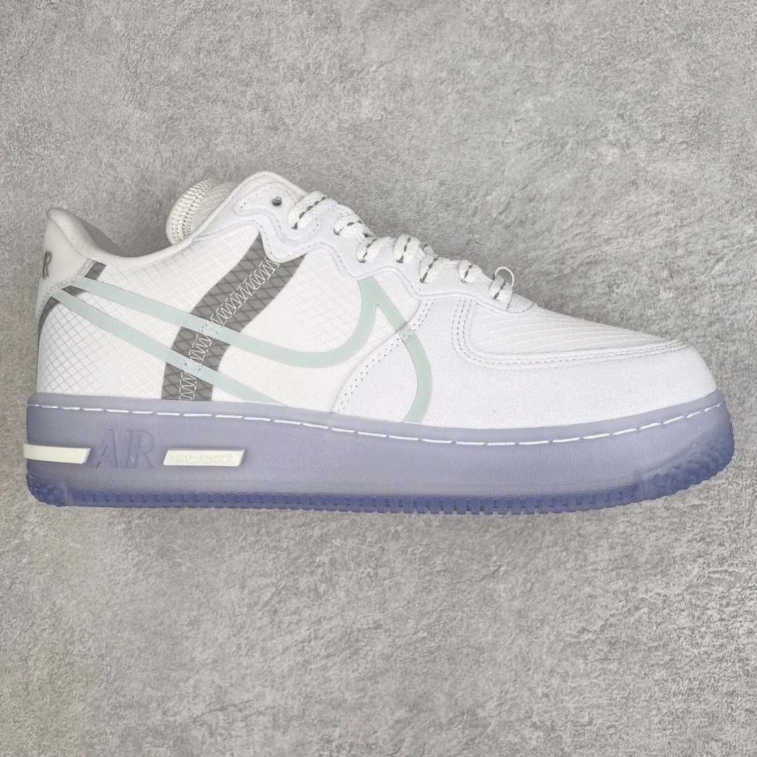 AF1 Air Force Ice CQ8879-100