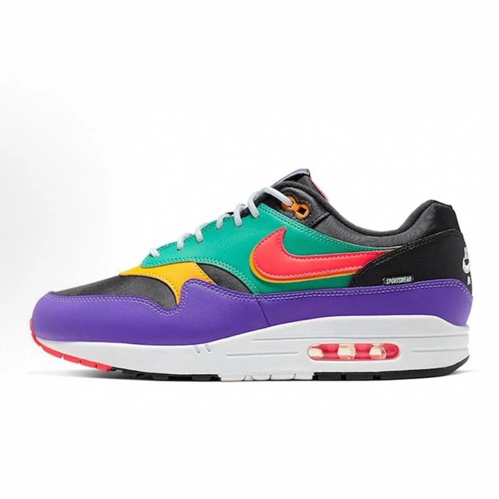 Max 1 City Blue A01021-023