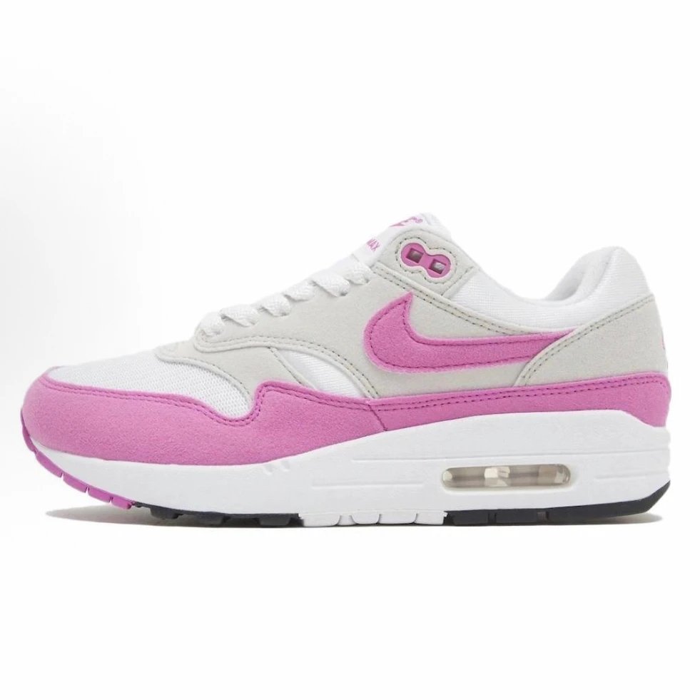 Max1 White Pink DZ2628-001