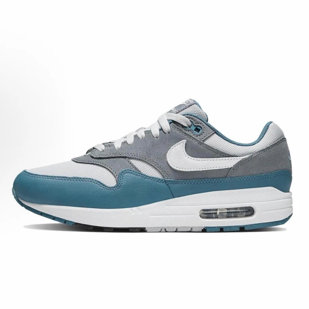 Max1 Cool Gray FB9660-001